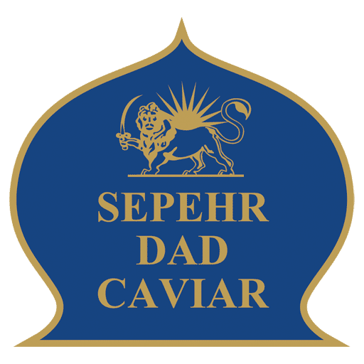 Sepehr Dad Caviar