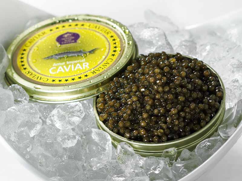 Imperial-Kaviar-Titelbild